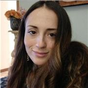 Laureanda in lettere antiche, offro lezioni di greco e latino a Milano